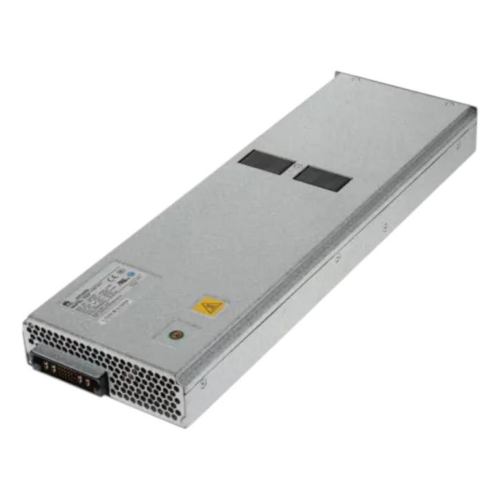 Huawei W2PSA0800, Computers en Software, Netwerk switches, Ophalen of Verzenden