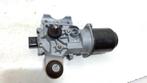 Ruitenwissermotor voor Mitsubishi Mirage / Space Star VI 1.2, Ophalen of Verzenden, Gebruikt, Mitsubishi