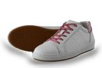 Cycleur de Luxe Sneakers in maat 39 Roze | 10% extra korting, Kleding | Dames, Schoenen, Overige kleuren, Verzenden, Cycleur de Luxe