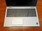 Dell Latitude 5530 | i5 1235u | 8gb DDR4 | 250gb SSD, Computers en Software, Windows Laptops, 8 GB, Minder dan 2 Ghz, Refurbished