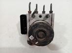 Abs pomp Suzuki Swift III 1.3 DDiS 73K1BE2WD, Ophalen of Verzenden, Gebruikt, Suzuki