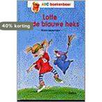 Lotte en de blauwe heks / ABC Boekenbeer 9789024367146, Verzenden, Gelezen, M. Seidemann