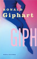 Giph 9789038826875 Ronald Giphart, Verzenden, Gelezen, Ronald Giphart
