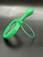 Vergrootglas / loep voor kinderen (1 st.), Ophalen of Verzenden, Nieuw