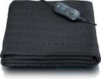 Melissa Elektrische Onderdeken - Warmtedeken 150 x 80 cm - 1, Huis en Inrichting, Verzenden, Zo goed als nieuw
