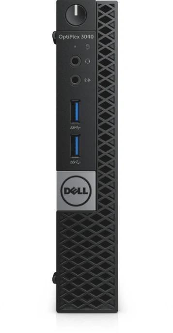 Te koop: Dell OptiPlex 3040 - 16 GB | 512 GB SSD Windows 11, Computers en Software, Desktop Pc's, Refurbished