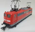 Märklin H0 - uit set 29645 - Elektrische locomotief (1) - BR, Hobby en Vrije tijd, Modeltreinen | H0, Nieuw
