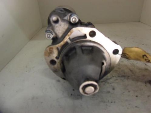 Startmotor Fiat, Alfa Lancia  1.4kw, Auto-onderdelen, Motor en Toebehoren, Verzenden