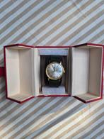 Omega - Genève - 136.030 - Heren - 1967, Sieraden, Tassen en Uiterlijk, Horloges | Heren, Nieuw