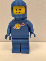 Lego MOC (My own creation) - Classic Space - MOC Minifiguur, Nieuw