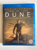 DUNE (IMPORT WITHOUT DUTCH SUBS) (IN SEAL) (BLURAY), Cd's en Dvd's, Blu-ray, Verzenden, Gebruikt