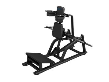 E31 | Gymfit V- Sqaut | Xtreme-line | NIEUW | beschikbaar voor biedingen