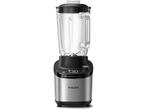 Philips -  7000 Series  High-speed Blender, Verzenden, 1 tot 2 liter, Nieuw, Vaatwasserbestendig