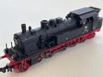 Fleischmann N - 707504 - Stoomlocomotief (1) -, Hobby en Vrije tijd, Modeltreinen | N-Spoor, Nieuw