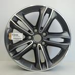 Originele velgen 17 inch BMW 1-serie styling 549 *IN1002886*, Auto-onderdelen, Banden en Velgen, Gebruikt, Velg(en), 17 inch, Ophalen of Verzenden