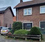 Woningruil - Uithoornseweg 6 - 4 kamers en Noord-Brabant, Huizen en Kamers, Woningruil, Noord-Brabant