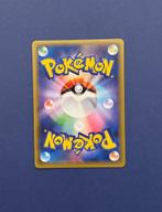 Pokemon Charizard Holo 001/025 - 25th Anniversary Promo Card, Nieuw