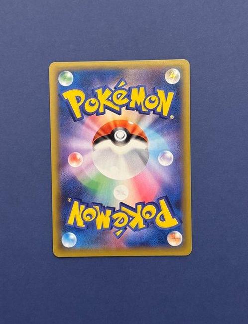 Pokemon Charizard Holo 001/025 - 25th Anniversary Promo Card, Hobby en Vrije tijd, Verzamelkaartspellen | Pokémon