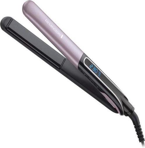 Remington S6700 2-in-1 - Stijltang, Sieraden, Tassen en Uiterlijk, Uiterlijk | Haarverzorging, Verzenden