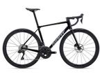 Giant TCR Advanced Pro 1 maat L, Ophalen, 28 inch, Carbon, Heren