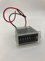 Urenteller Siloking, Zakelijke goederen, Agrarisch | Veevoer