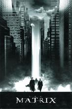 Poster The Matrix Lightfall 61x91,5cm, Verzenden, Nieuw, A1 t/m A3