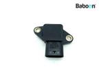 Versnellings Indicator BMW R nineT Scrambler 2020-2021 (K23, Verzenden, Gebruikt
