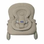 Chicco | Wipstoel Hoopla | Beige Re_Lux van €67 voor €53, Kinderen en Baby's, Wipstoeltjes, Ophalen of Verzenden, Nieuw