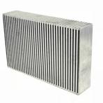 CSF Nissan GT-R (R35) High Performance Bar & Plate, Ophalen of Verzenden, Nieuw