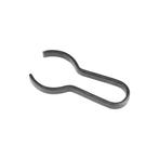 Tweedehands Tomos Rondselveer kickstart A35 / A52 / A55, Ophalen of Verzenden, Nieuw, Tomos