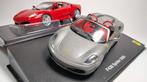 Ferrari Special Edition Collection 1:43 - Model sportwagen, Nieuw