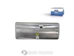 Brandstoftank DT Spare Parts 9424700501, Ophalen, Nieuw, Overige merken, Brandstofsystemen