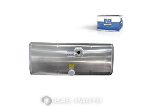 Brandstoftank DT Spare Parts 9424700501, Auto-onderdelen, Vrachtwagen-onderdelen, Nieuw, Overige merken, Brandstofsystemen, Ophalen