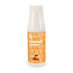 Grensland Compound Caramel 1kg, Verzenden, Nieuw