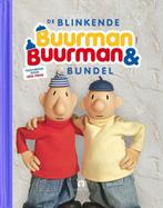 De Blinkende Buurman & Buurman bundel / Blinkende Bundel, Verzenden, Gelezen, Kees Prins