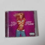 Lil Kim, Verzenden, Gebruikt