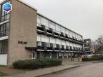 Te huur: Appartement Ameland in Breukelen, Huizen en Kamers, Utrecht, Breukelen, Appartement