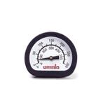 Omnia Thermometer, Ophalen of Verzenden, Nieuw, Zeilboot of Motorboot