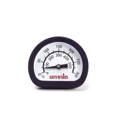 Omnia Thermometer, Watersport en Boten, Bootonderdelen, Nieuw, Zeilboot of Motorboot, Ophalen of Verzenden