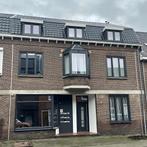 Appartement met 1 Slaapkamer aan Brunssummerstraat, Appartement, Direct bij eigenaar, Schinveld