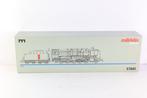 Märklin H0 - 37881 - Stoomlocomotief met tender (1) - BR 44, Hobby en Vrije tijd, Modeltreinen | H0, Nieuw