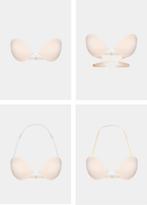 MAGIC Bodyfashion - Maat 3 (85A/80B/75C/70D) Multiway Bra -, Kleding | Dames, Verzenden