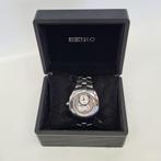 Seiko Arctura 7L22-0AT0 Automatisch Horloge Incl. Doos |..., Sieraden, Tassen en Uiterlijk, Horloges | Heren, Ophalen of Verzenden