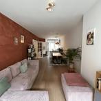 Maisonnette met Dakterras aan Willem van Noortstraat gevonde, Huizen en Kamers, Direct bij eigenaar, Utrecht, Utrecht-stad