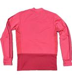 Manchester United - Engelse voetbalcompetitie - 2018 -, Nieuw