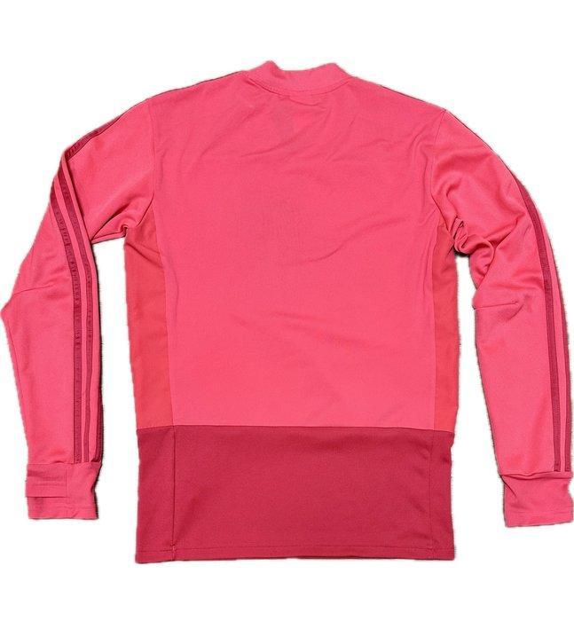 Manchester United - Engelse voetbalcompetitie - 2018 -, Verzamelen, Overige Verzamelen