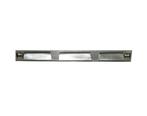 Drager G3 stelling 30 cm diep gebruikt, topdrager, Ophalen of Verzenden