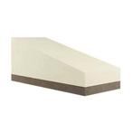 Loungestoelhoes 173 x 75 x 73 cm, Tuin en Terras, Tuinmeubel-accessoires, Ophalen of Verzenden, Nieuw