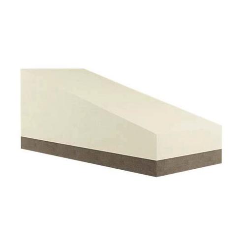 Loungestoelhoes 173 x 75 x 73 cm, Tuin en Terras, Tuinmeubel-accessoires, Ophalen of Verzenden