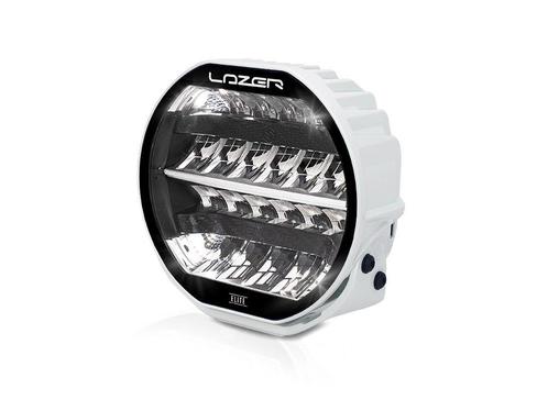 Lazer Lights – Sentinel 9 Elite, Auto-onderdelen, Verlichting, Ophalen of Verzenden